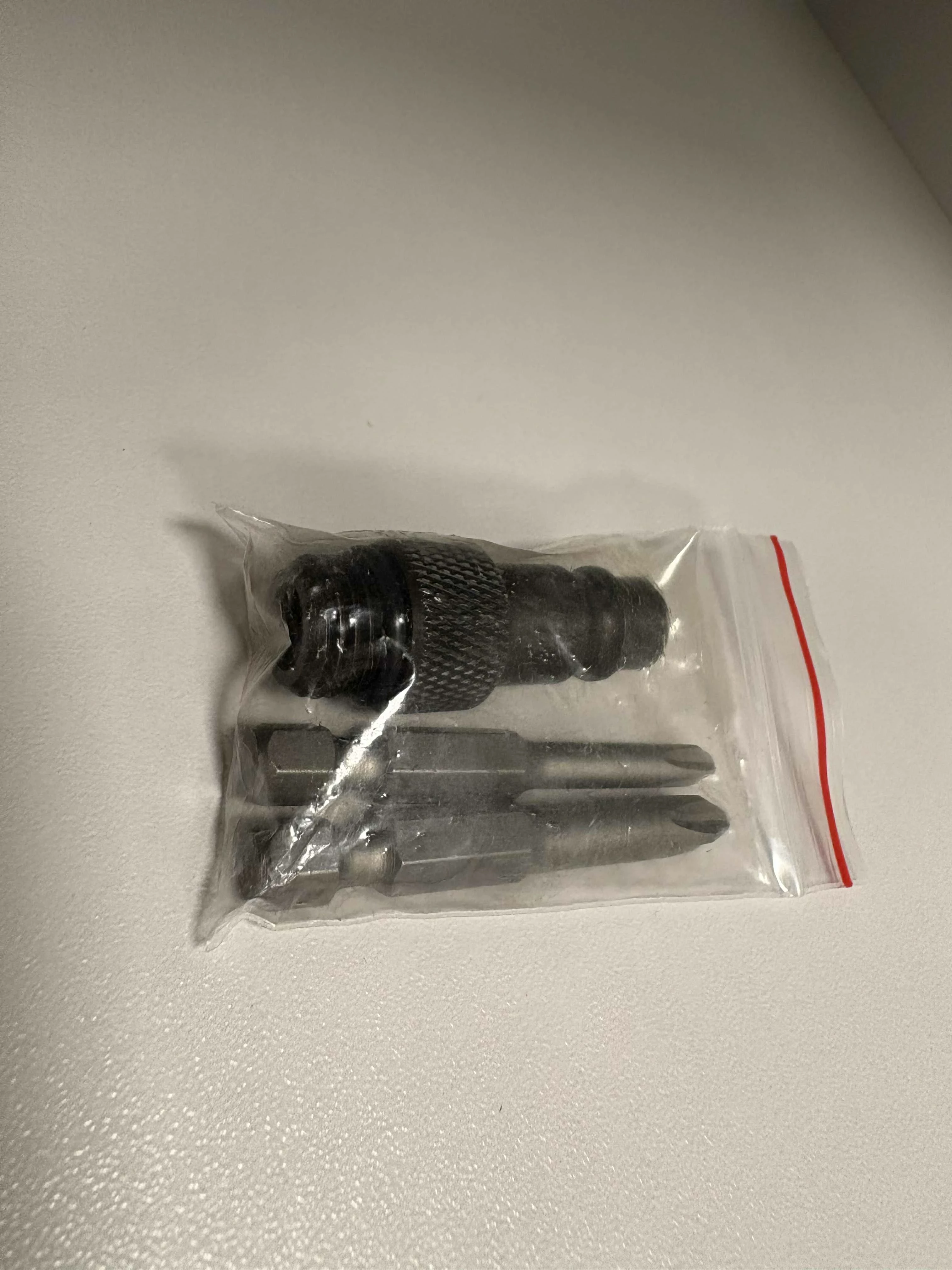 wkretarka-chicago-pneumatic-cp-2612-zawiera-baterie-250685-2006717