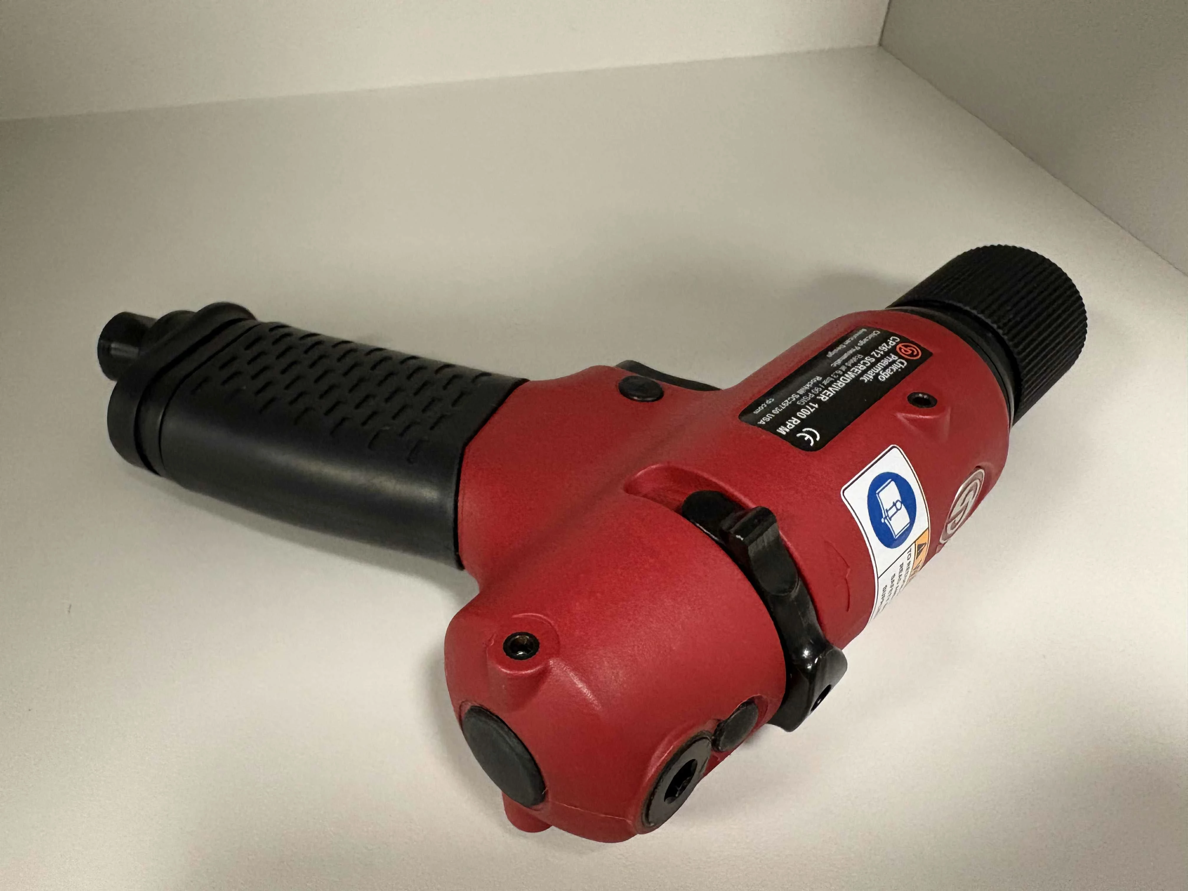 wkretarka-chicago-pneumatic-cp-2612-ean-gtin-015451602017