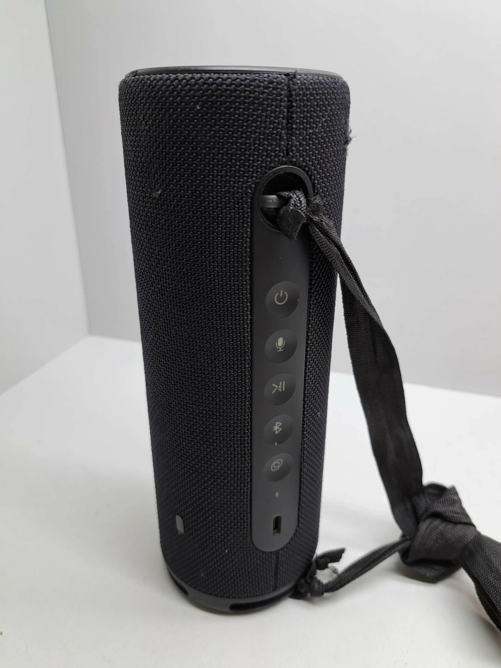 glosnik-huawei-sound-joy-funkcje-221089-4