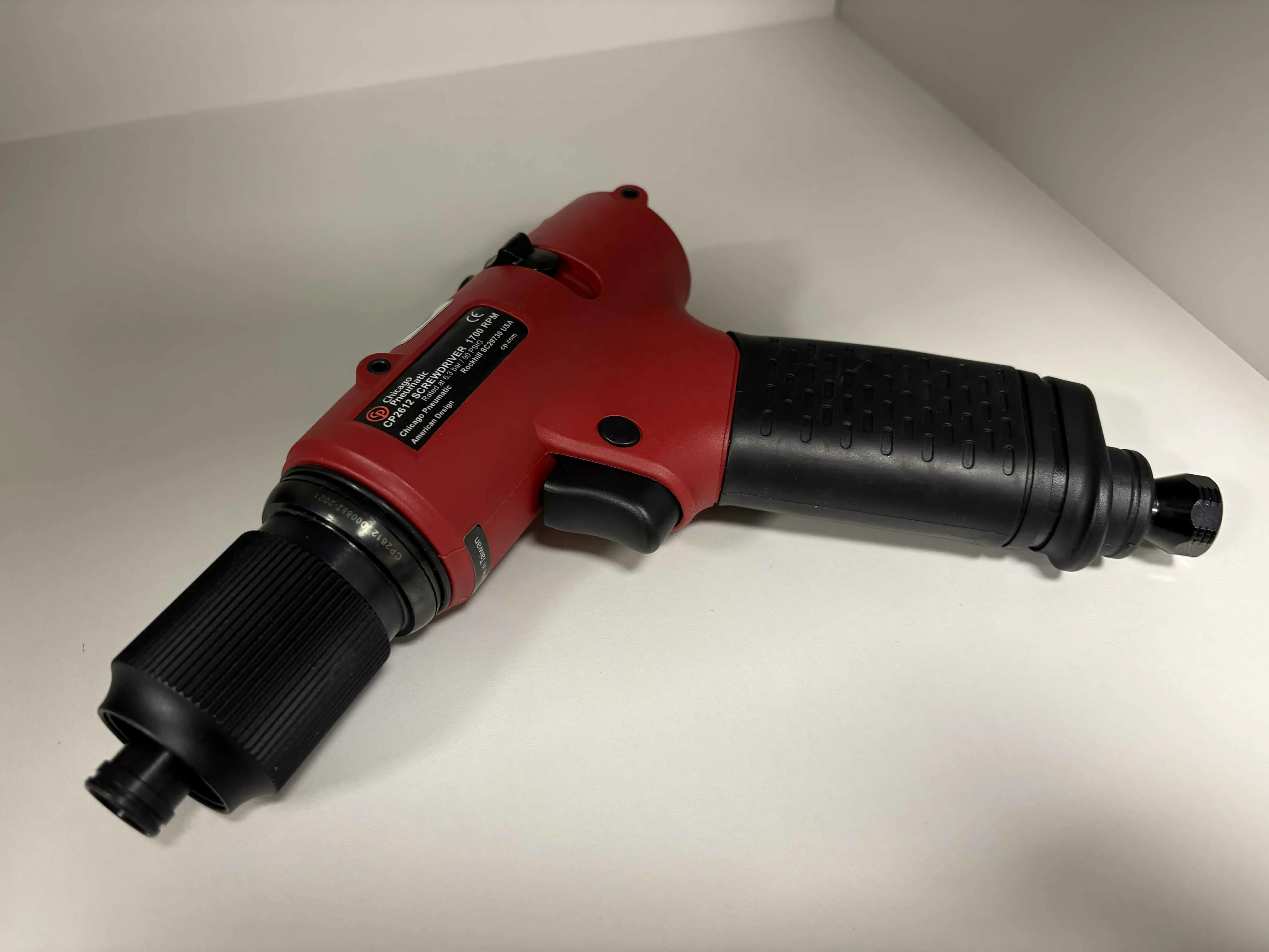 wkretarka-chicago-pneumatic-cp-2612-napiecie-v-128551-838875