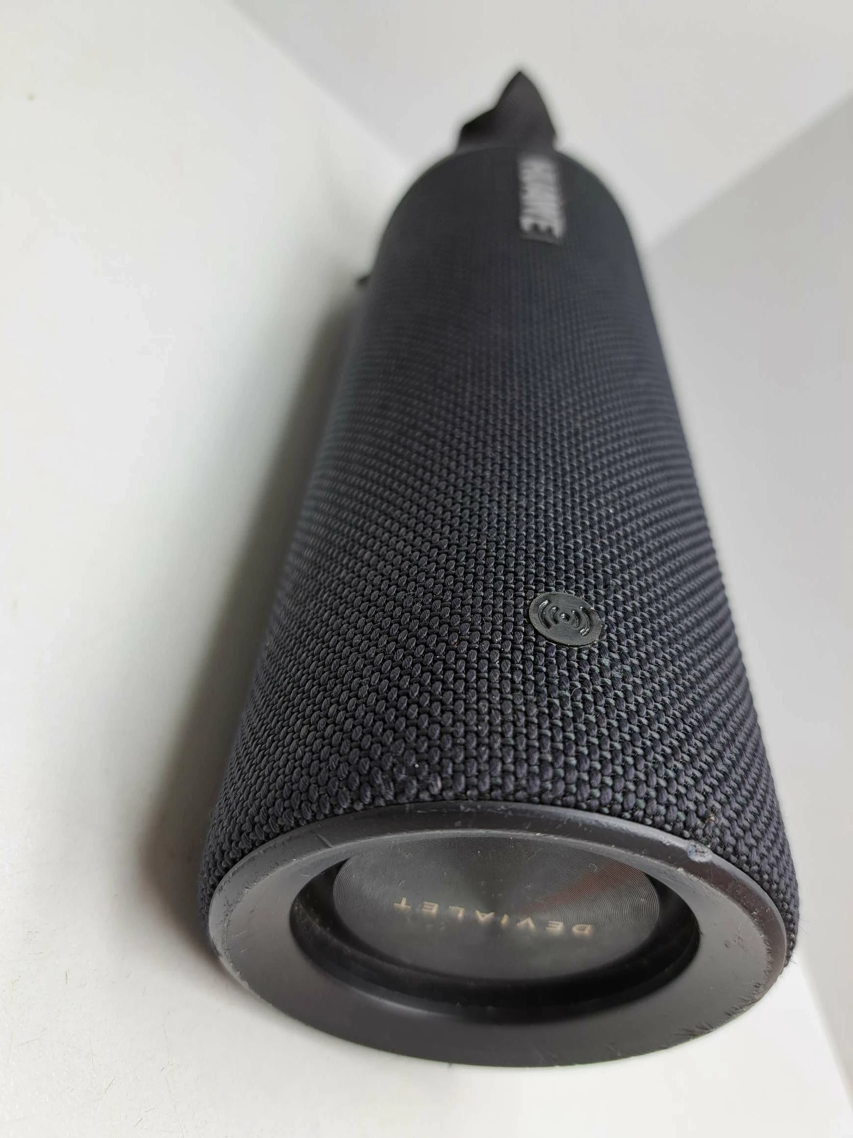 glosnik-huawei-sound-joy-ean-gtin-6941487241187