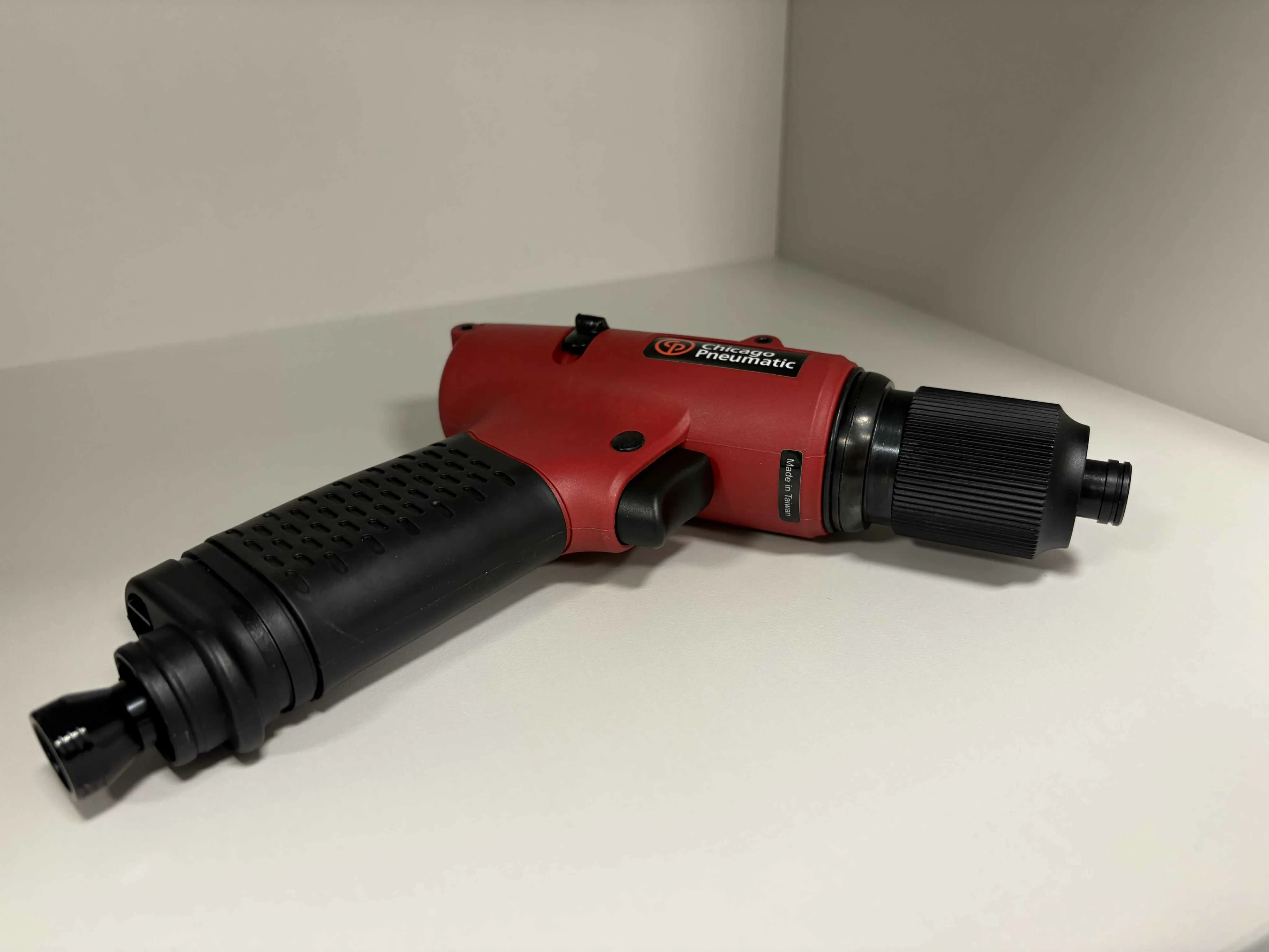 wkretarka-chicago-pneumatic-cp-2612-zasilanie-209202-1769315