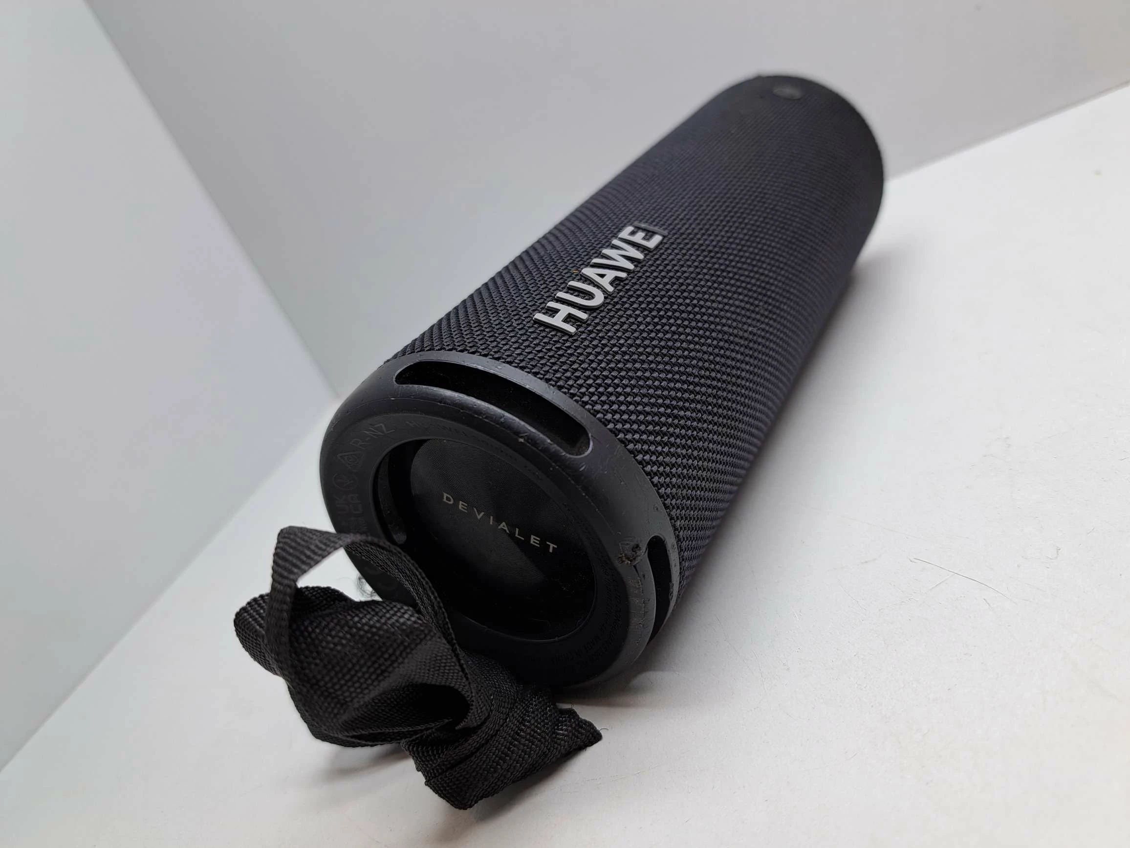 glosnik-huawei-sound-joy-stan-11323-2