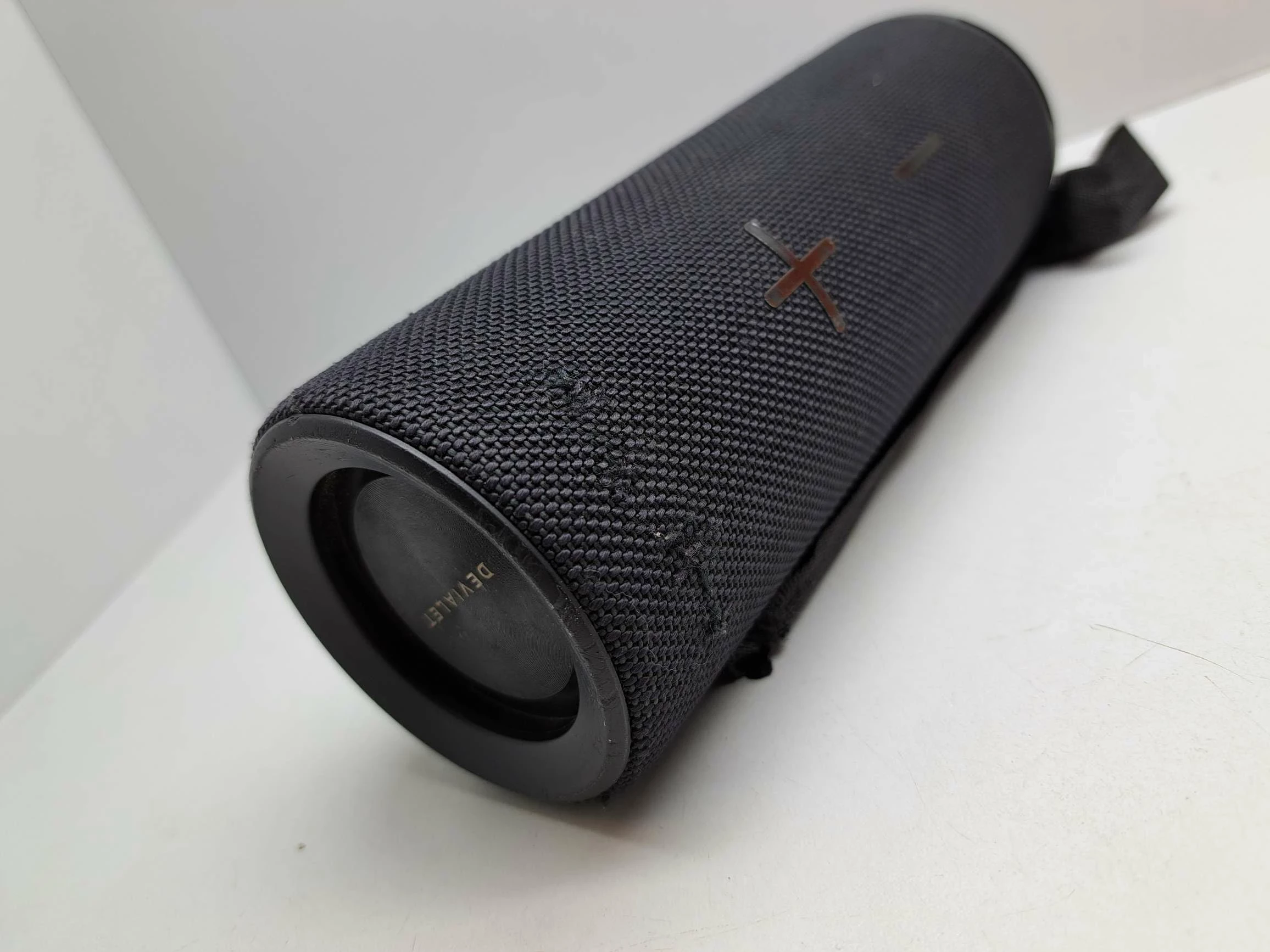 glosnik-huawei-sound-joy-kod-producenta-55028230