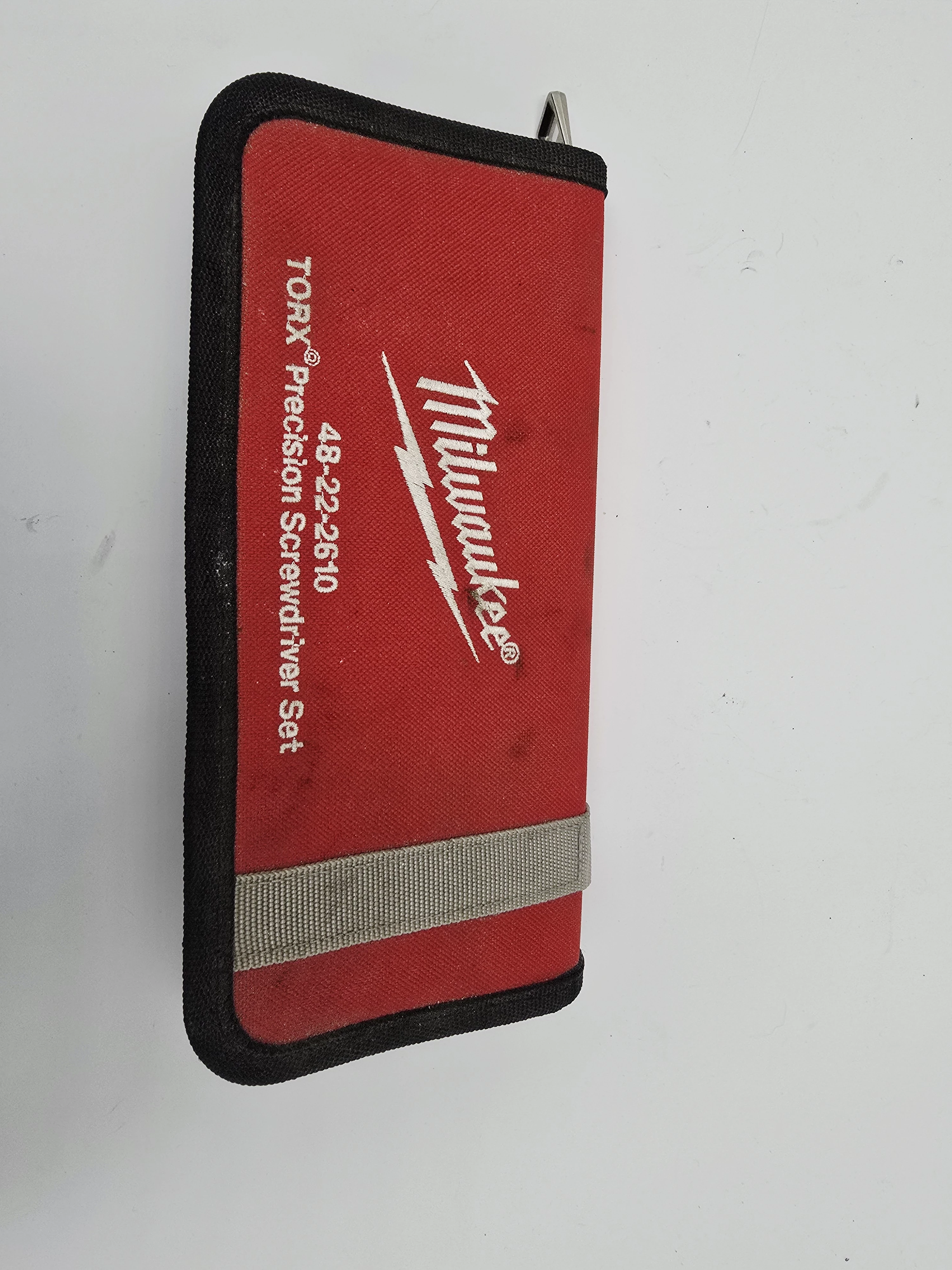 milwaukee-zestaw-wkretakow-precyzyjnych-torx-6el-stan-11323-2