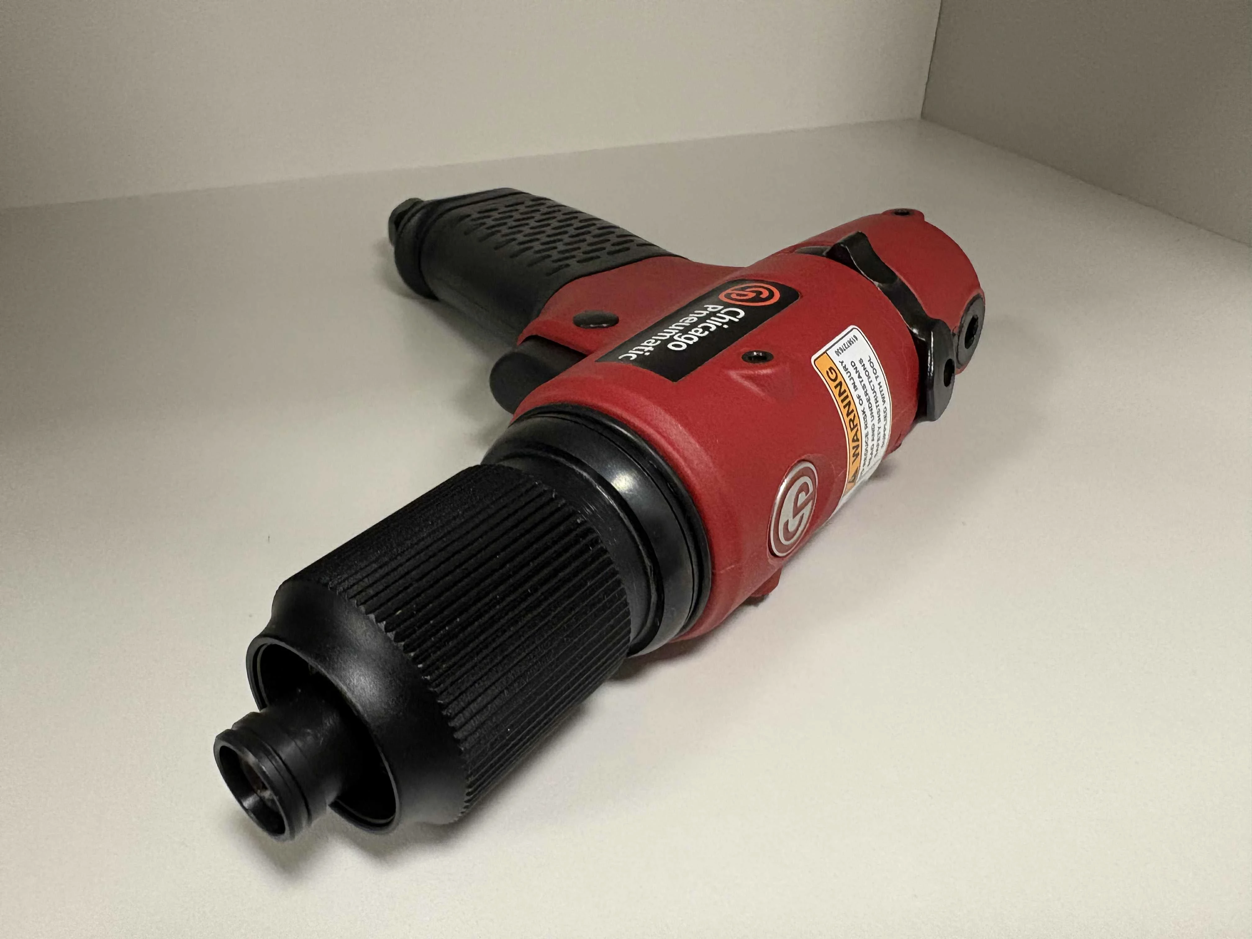 wkretarka-chicago-pneumatic-cp-2612-marka-248811-1215294