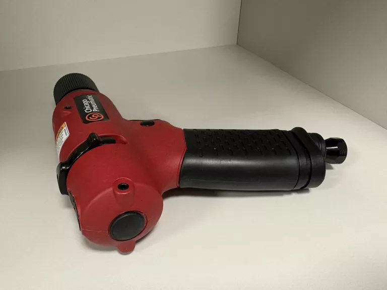wkretarka-chicago-pneumatic-cp-2612-kod-producenta-cp2755