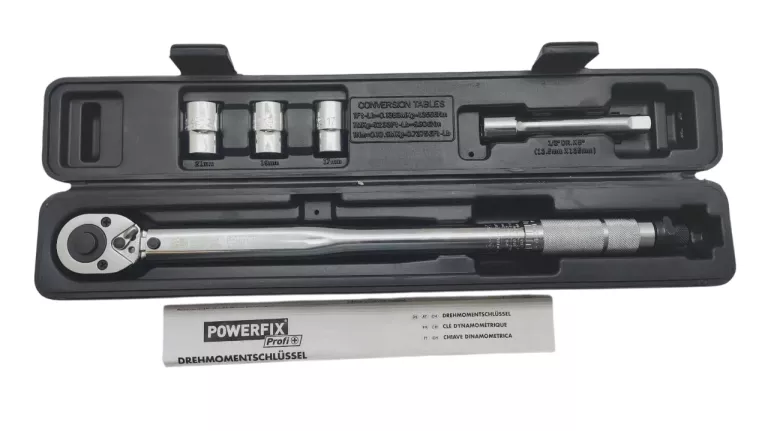 klucz-dynamometryczny-powerfix-krakowska-14-kluczbork-zlotko