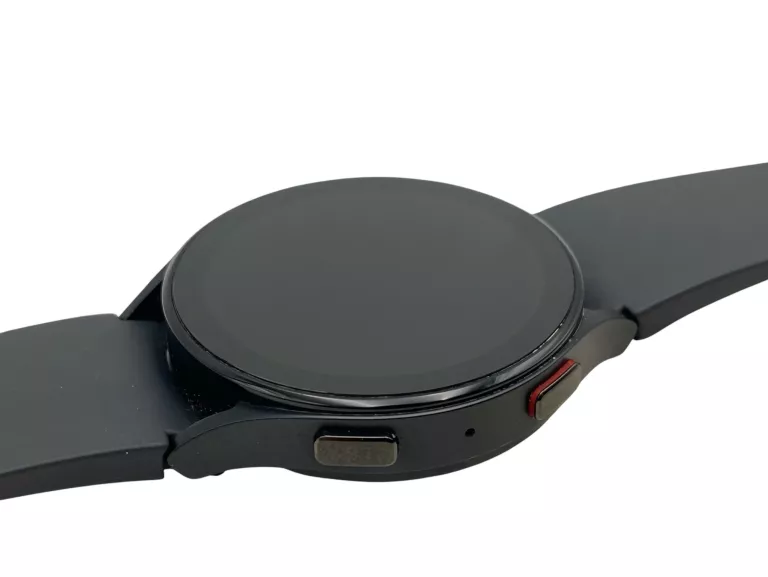 SMARTWATCH SAMSUNG GALAXY WATCH 5 SM-R915F 44MM 1,36'' AMOLED LTE CZARNY