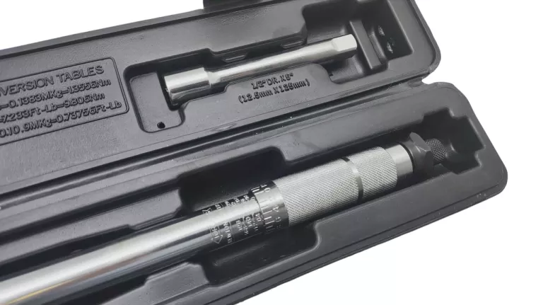 klucz-dynamometryczny-powerfix-rodzaj-klucza-15792-8