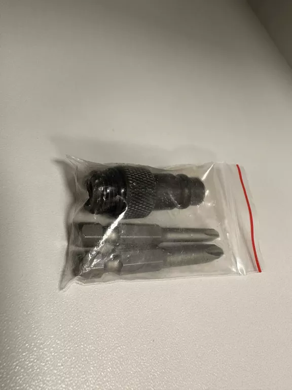 wkretarka-chicago-pneumatic-cp-2612-zasilanie-209202-1769315