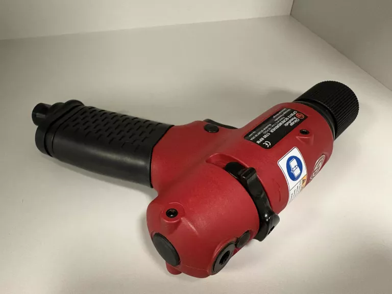 wkretarka-chicago-pneumatic-cp-2612-ean-gtin-015451602017