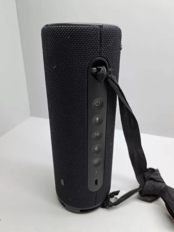 glosnik-huawei-sound-joy-funkcje-221089-4