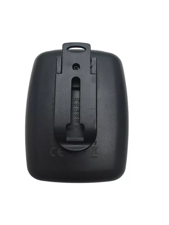 GŁOŚNIK BLUETOOTH NA ROWER BIKEMATE