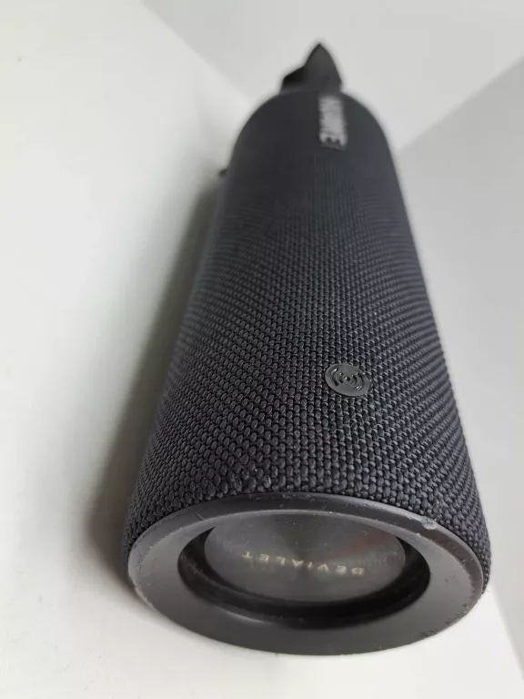 glosnik-huawei-sound-joy-ean-gtin-6941487241187