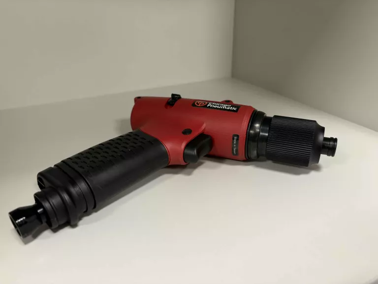 wkretarka-chicago-pneumatic-cp-2612-zasilanie-209202-1769315