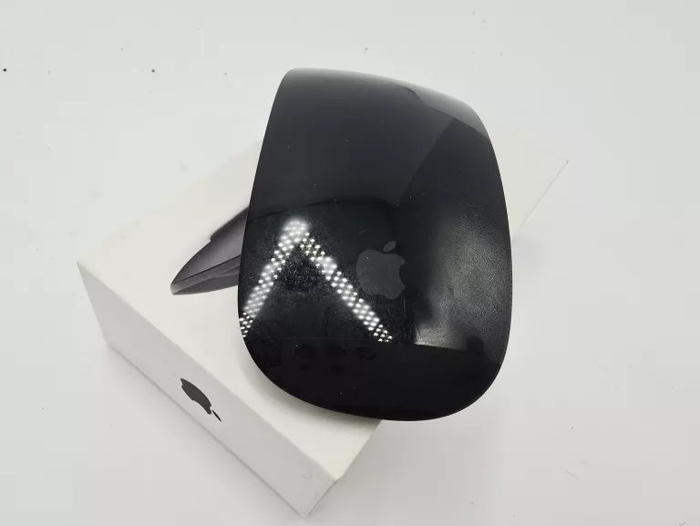 MYSZKA MAGIC MAUSE 2 APPLE
