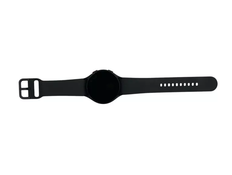 SMARTWATCH SAMSUNG GALAXY WATCH 5 SM-R915F 44MM 1,36'' AMOLED LTE CZARNY
