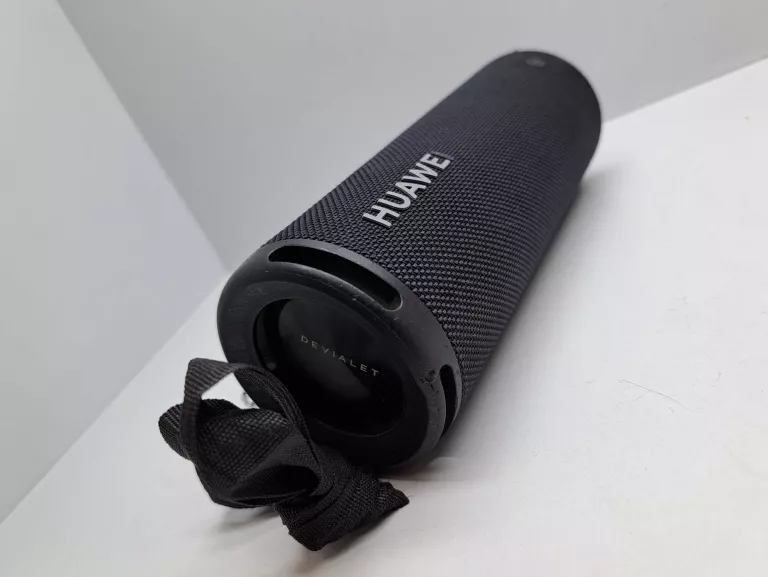 glosnik-huawei-sound-joy-stan-11323-2