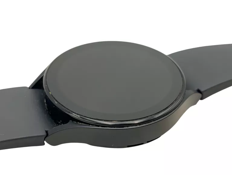 SMARTWATCH SAMSUNG GALAXY WATCH 5 SM-R915F 44MM 1,36'' AMOLED LTE CZARNY