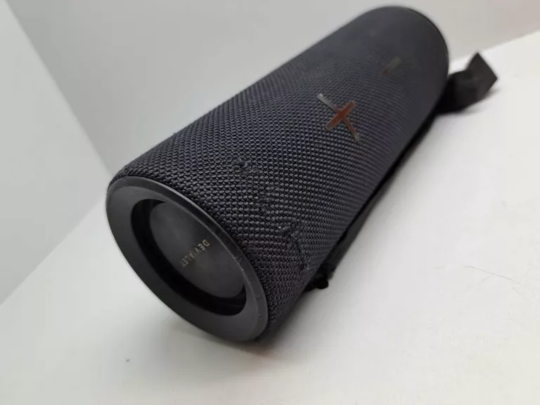 glosnik-huawei-sound-joy-kod-producenta-55028230