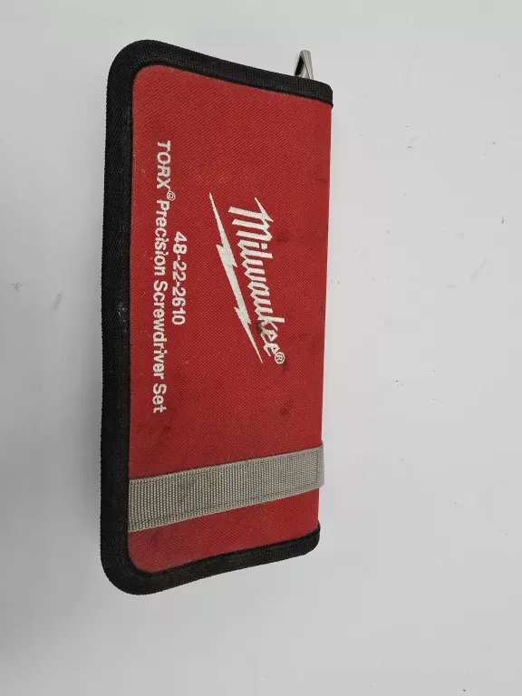 milwaukee-zestaw-wkretakow-precyzyjnych-torx-6el-stan-11323-2