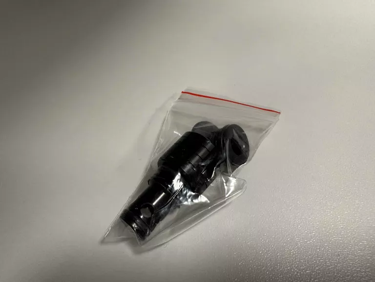 wkretarka-chicago-pneumatic-cp-2612-stan-11323-2