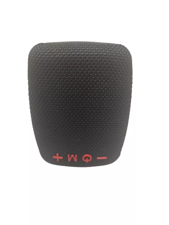 GŁOŚNIK BLUETOOTH NA ROWER BIKEMATE