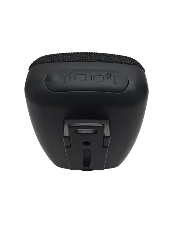 GŁOŚNIK BLUETOOTH NA ROWER BIKEMATE