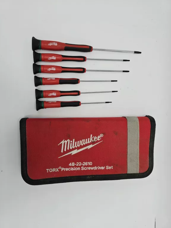 milwaukee-zestaw-wkretakow-precyzyjnych-torx-6el-boleslawa-chrobrego-8-pszczyna-milz-2