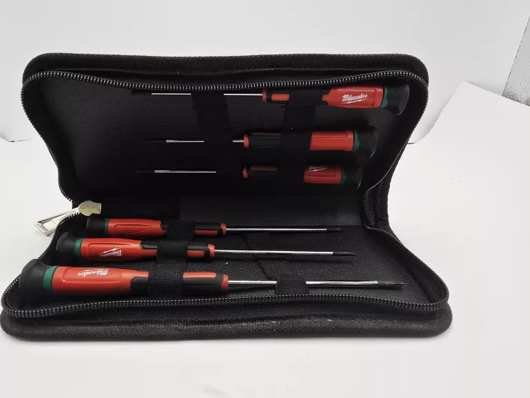 milwaukee-zestaw-wkretakow-precyzyjnych-torx-6el-ean-gtin-4058546297695