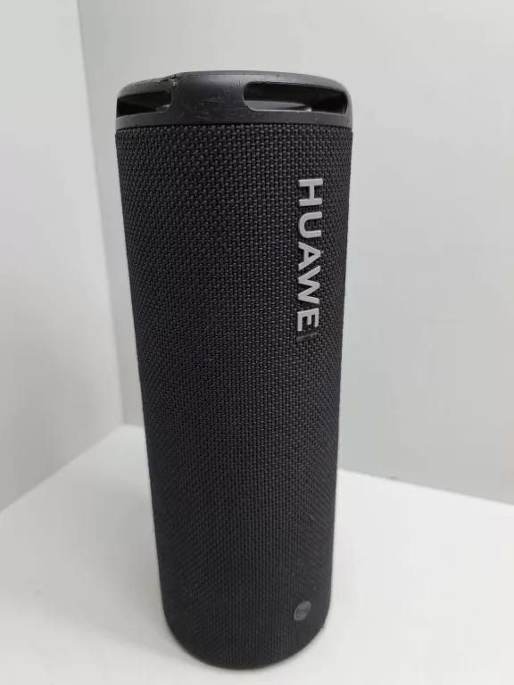 glosnik-huawei-sound-joy-3-maja-9-lipno