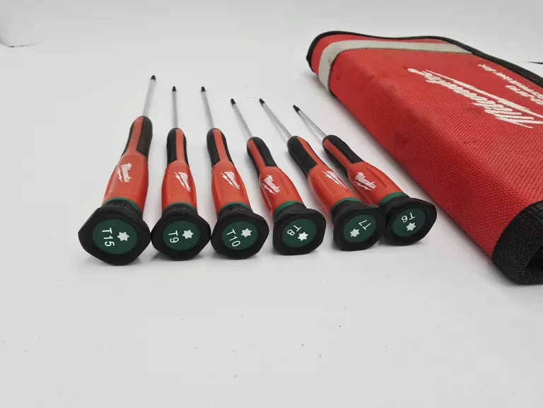 milwaukee-zestaw-wkretakow-precyzyjnych-torx-6el-rodzaj-128633-8