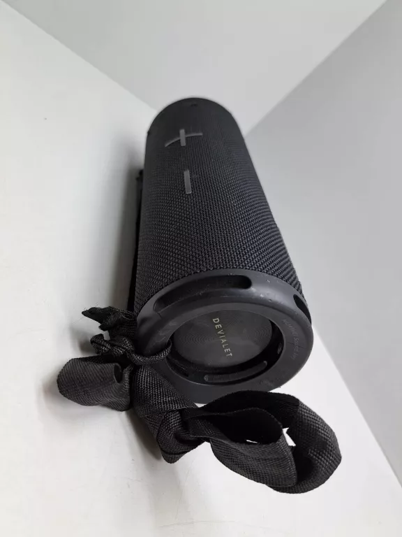 glosnik-huawei-sound-joy-moc-3000