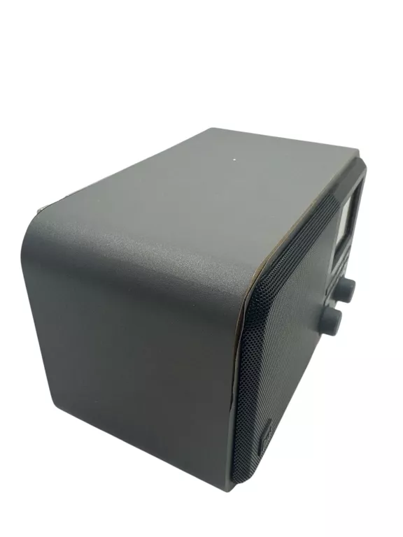 radio-internetowe-dual-cr-510-wifi-fm-radio-225906-8