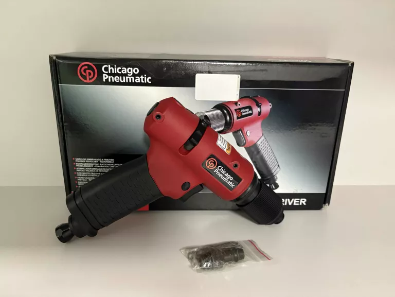 wkretarka-chicago-pneumatic-cp-2612-rynek-27-ostrow