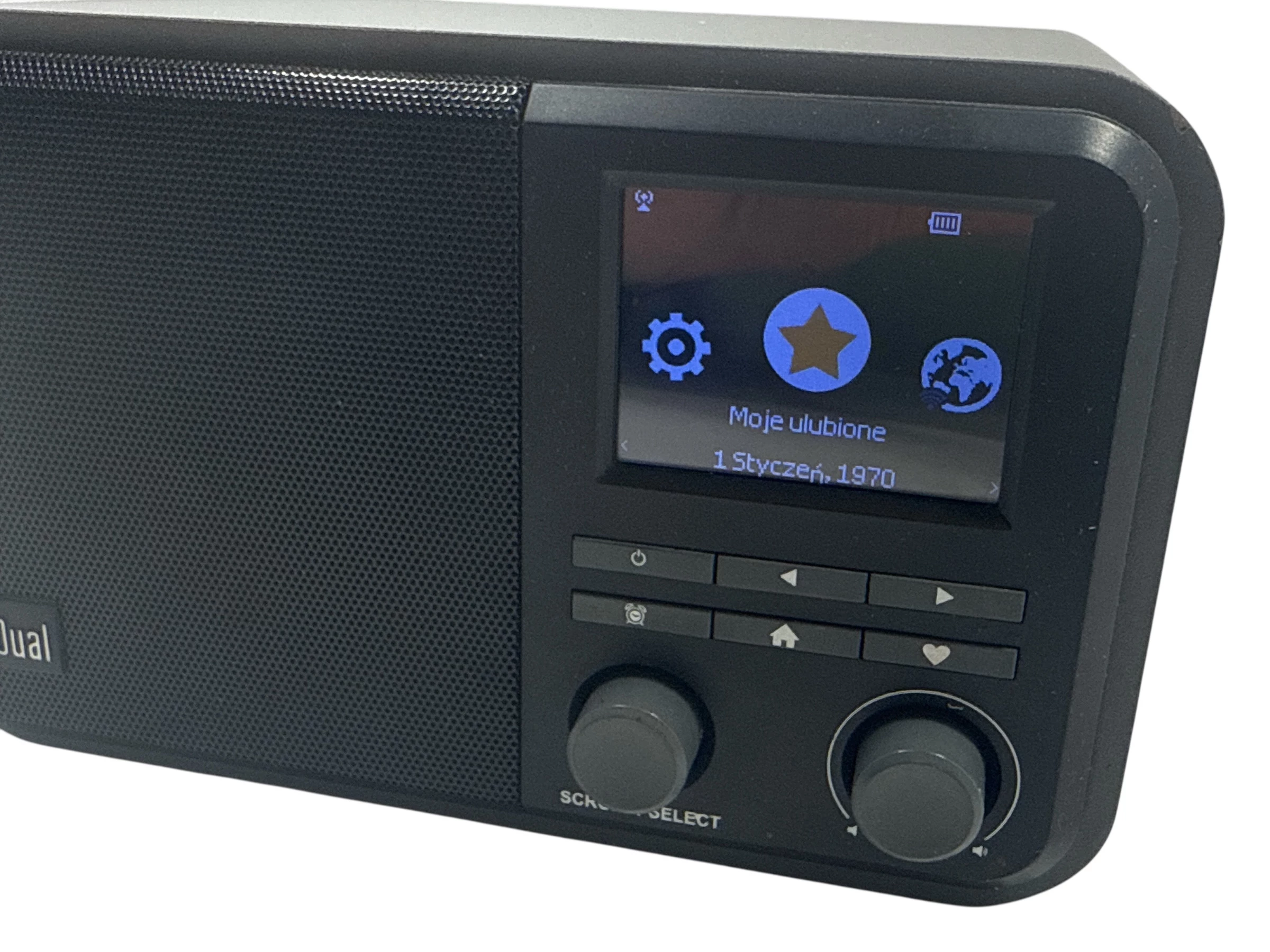 radio-internetowe-dual-cr-510-wifi-fm-stan-11323-2