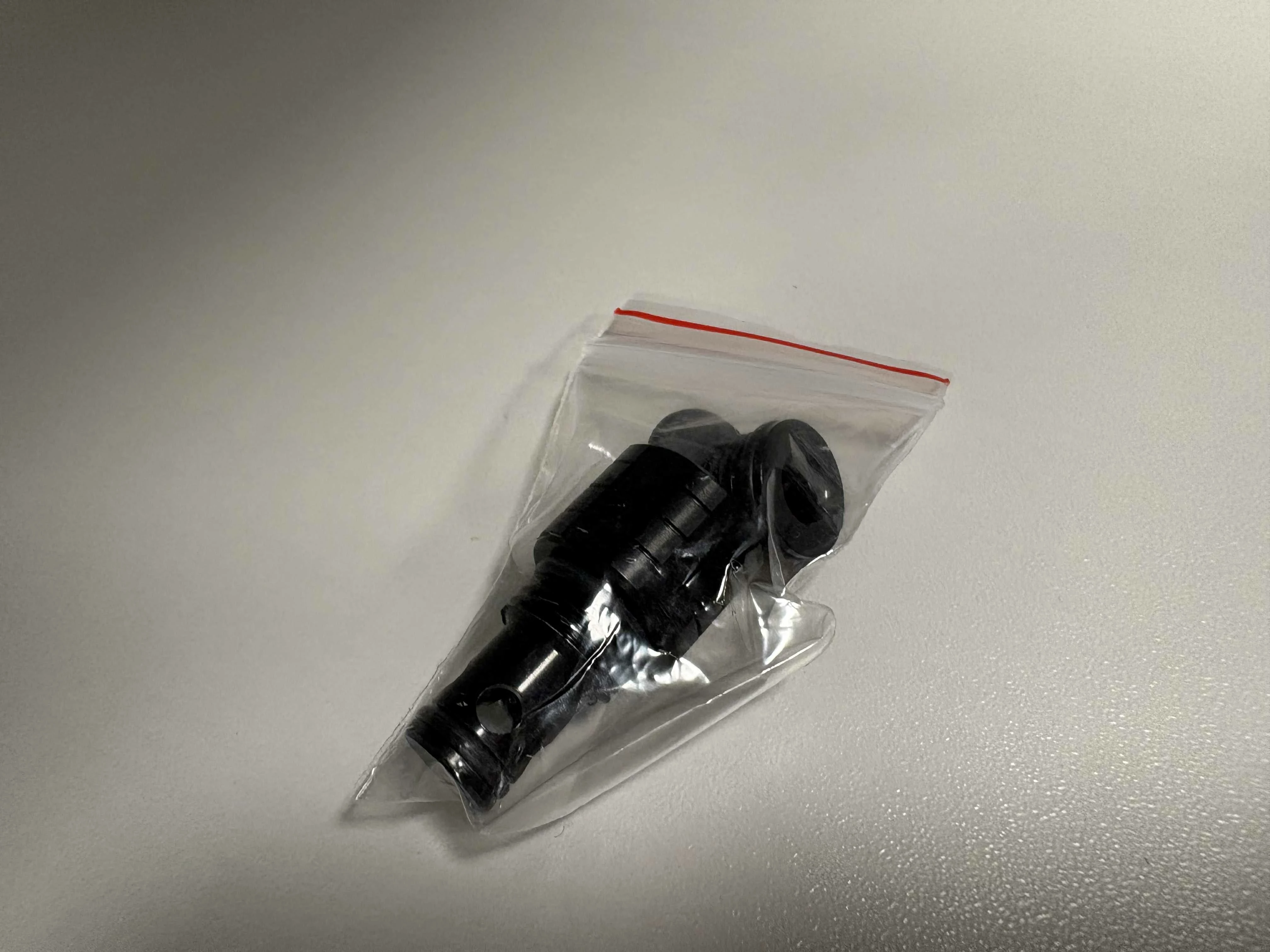 wkretarka-chicago-pneumatic-cp-2612-stan-11323-2