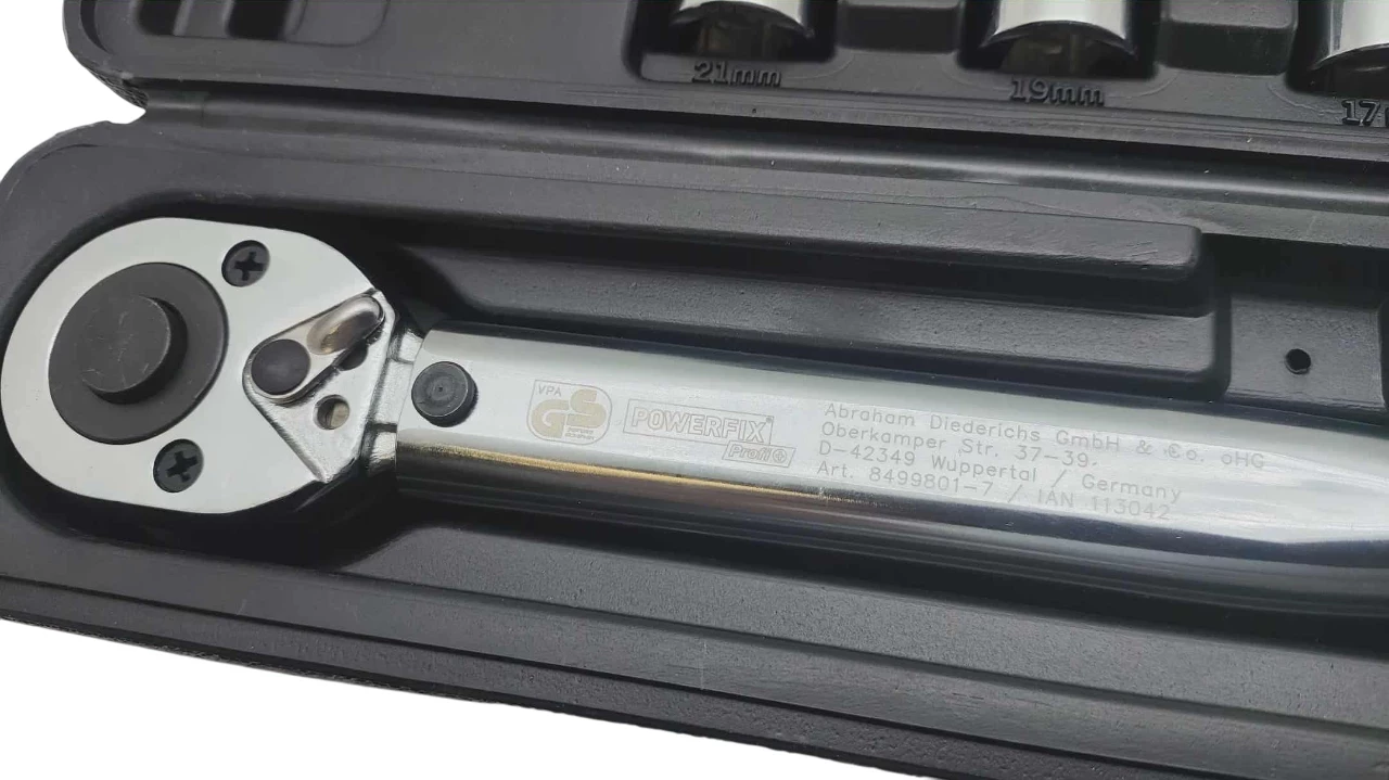 klucz-dynamometryczny-powerfix-kod-producenta-ian31183