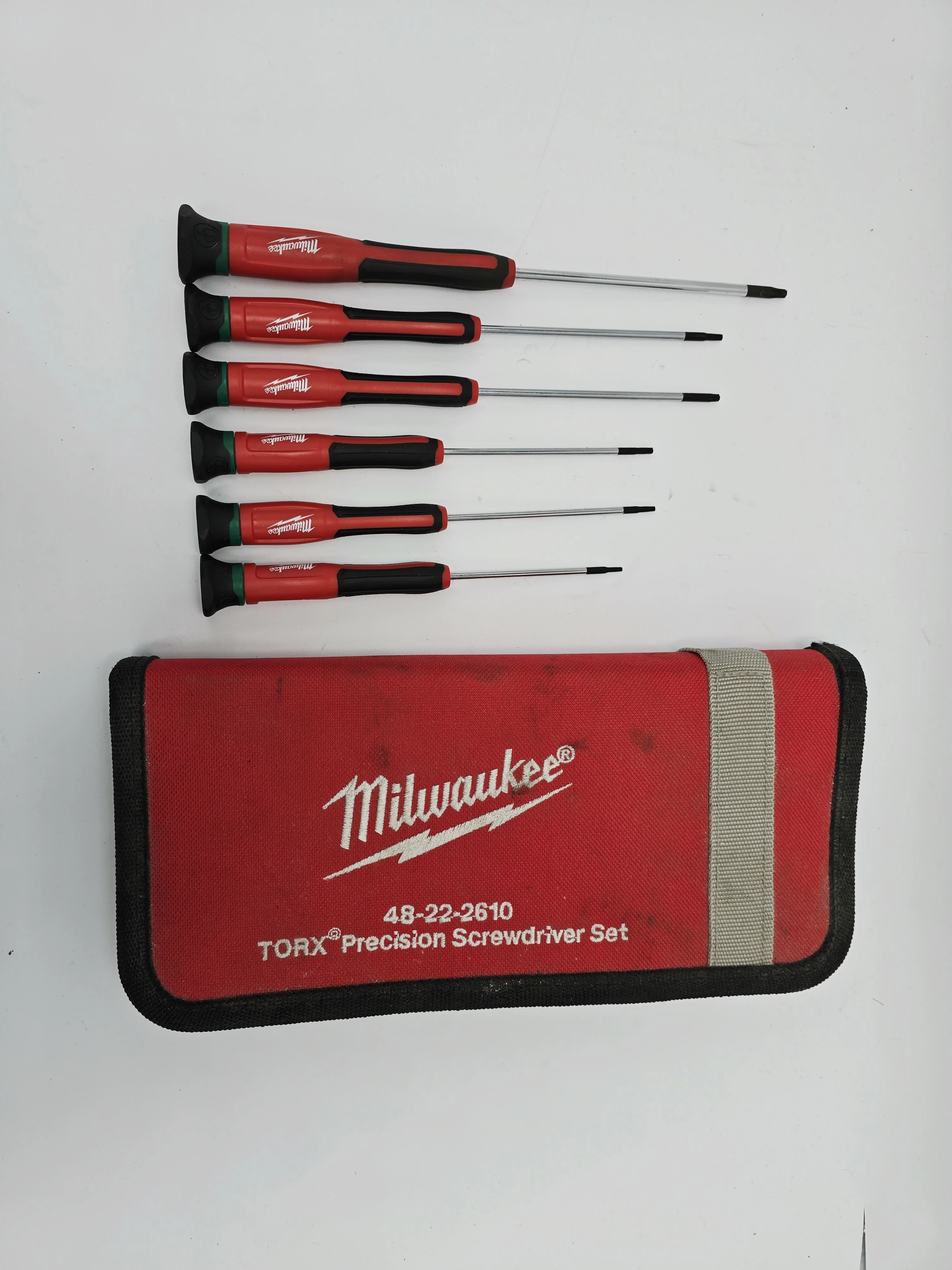 milwaukee-zestaw-wkretakow-precyzyjnych-torx-6el-boleslawa-chrobrego-8-pszczyna-milz-2