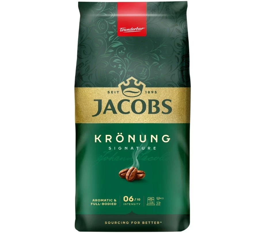kawa-ziarnista-mieszana-jacobs-kronung-1000-g-dworcowa-28-zielona-gora
