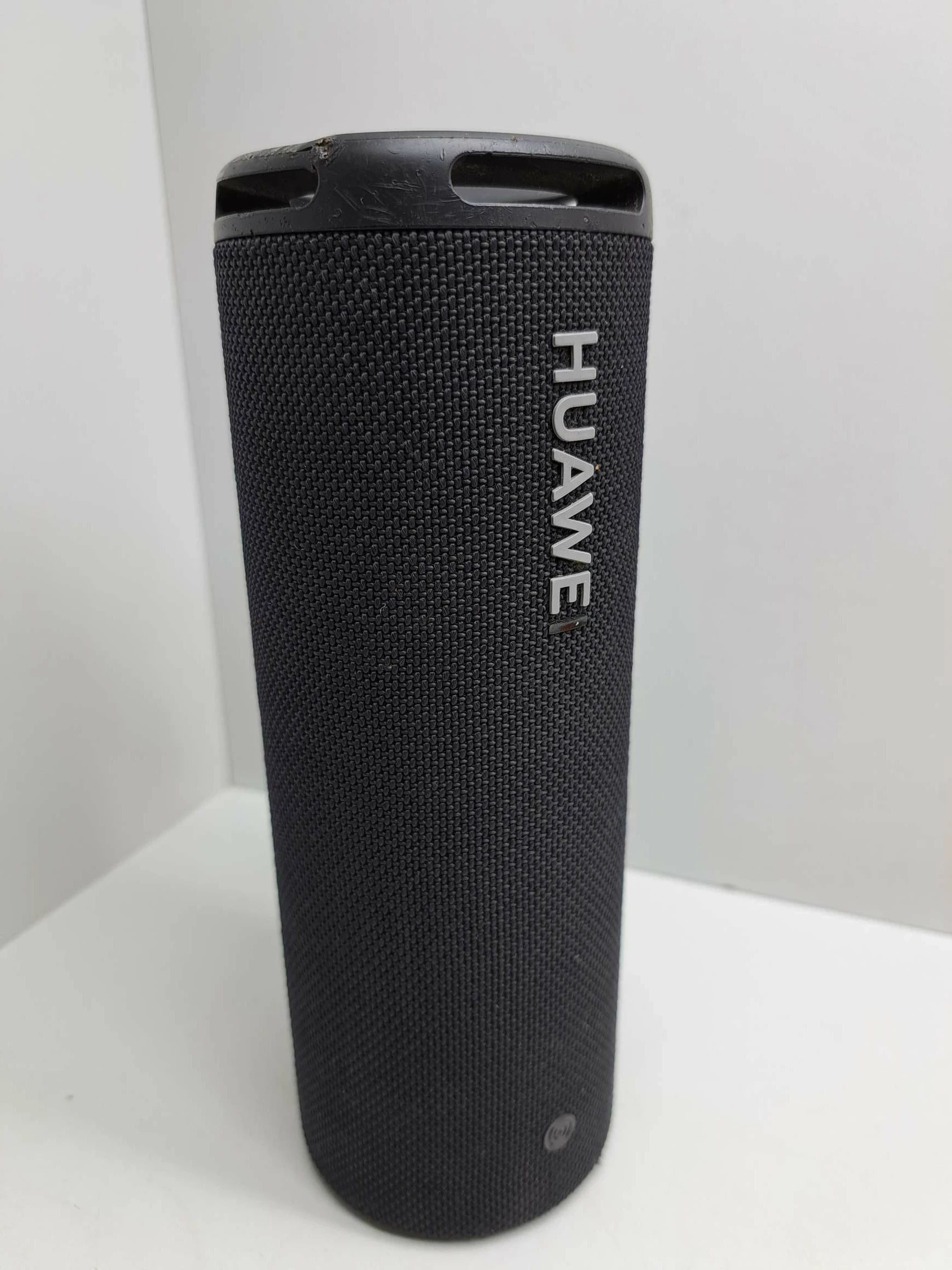 glosnik-huawei-sound-joy-3-maja-9-lipno