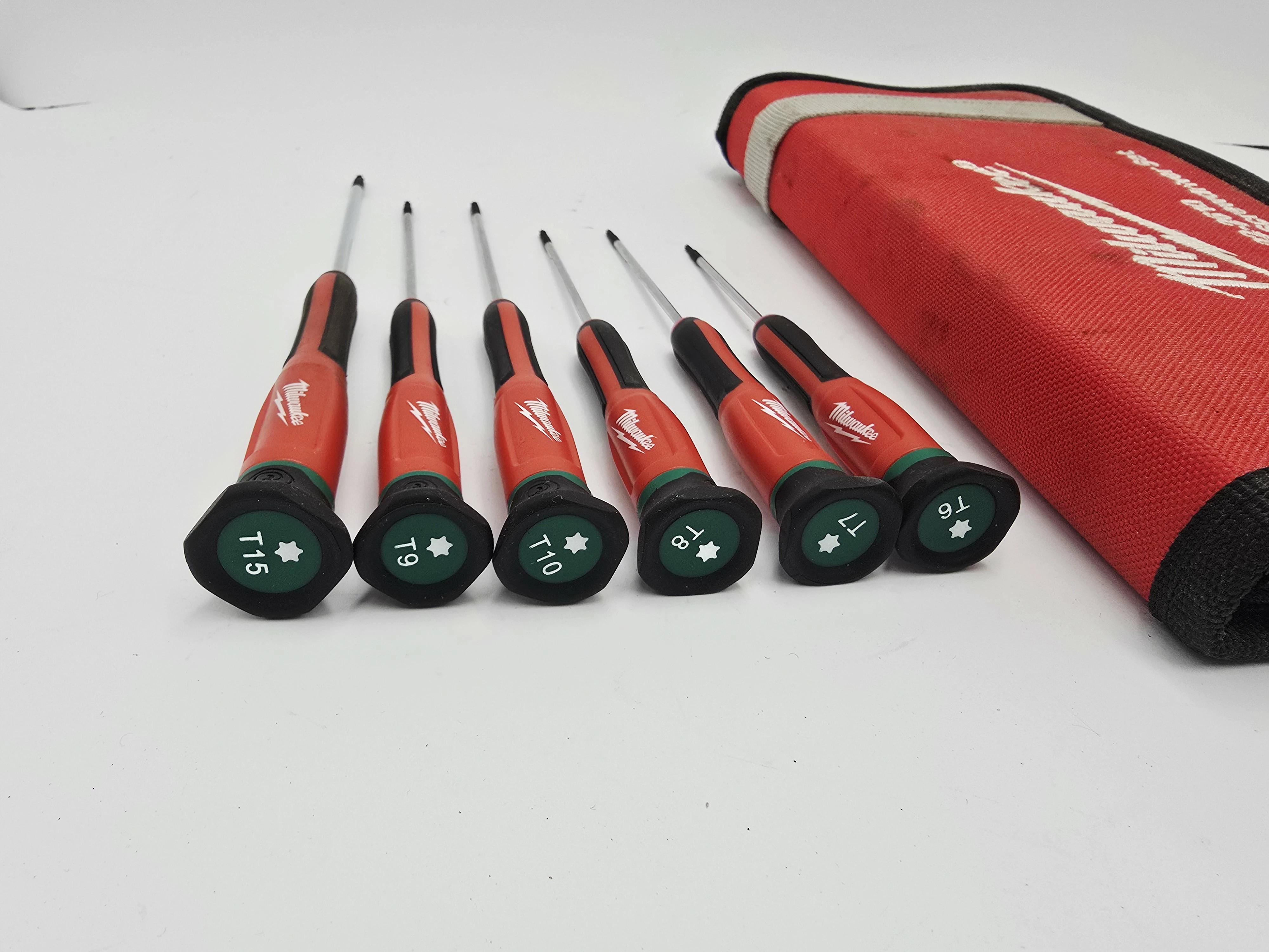 milwaukee-zestaw-wkretakow-precyzyjnych-torx-6el-rodzaj-128633-8