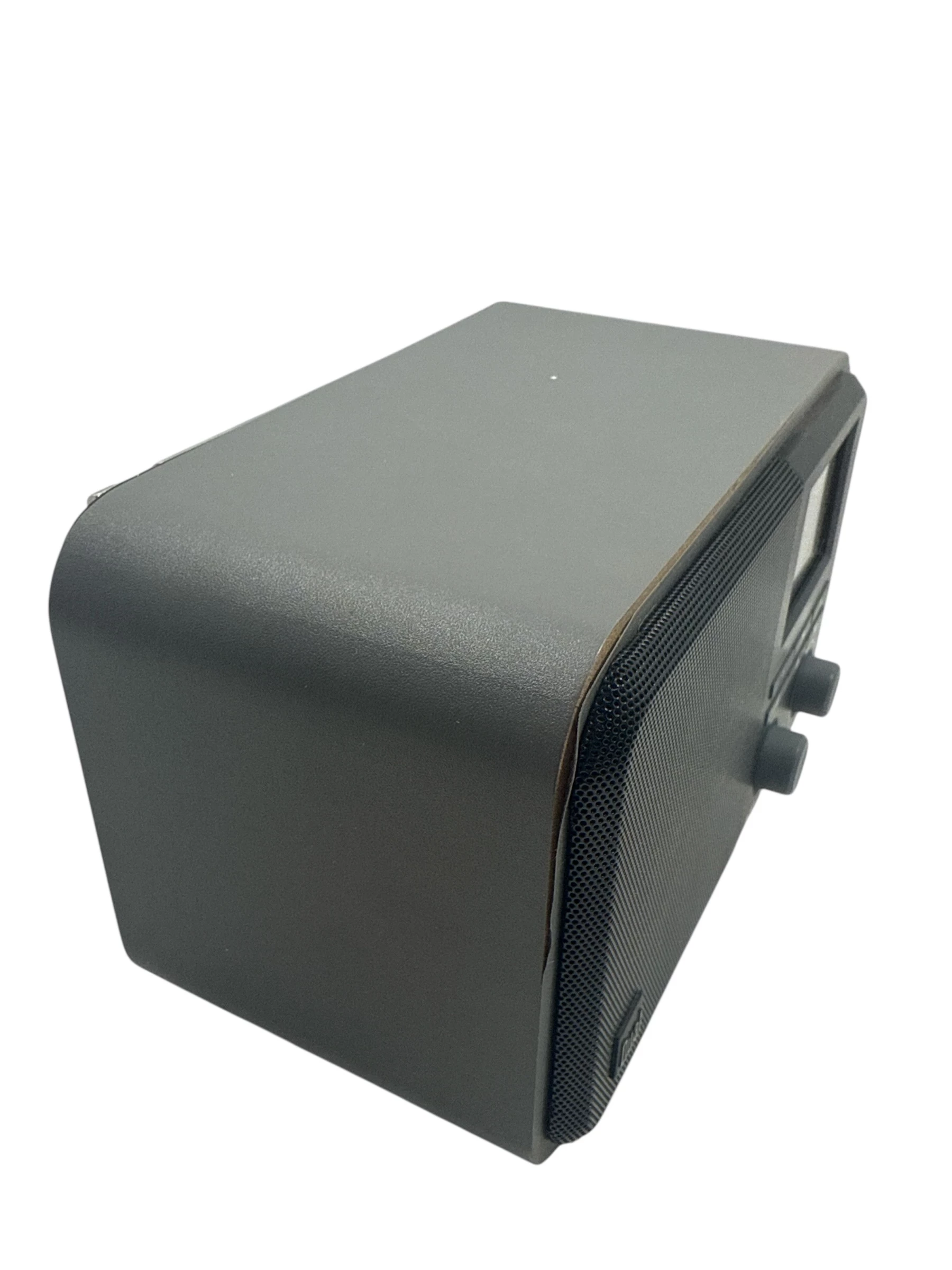 radio-internetowe-dual-cr-510-wifi-fm-radio-225906-8