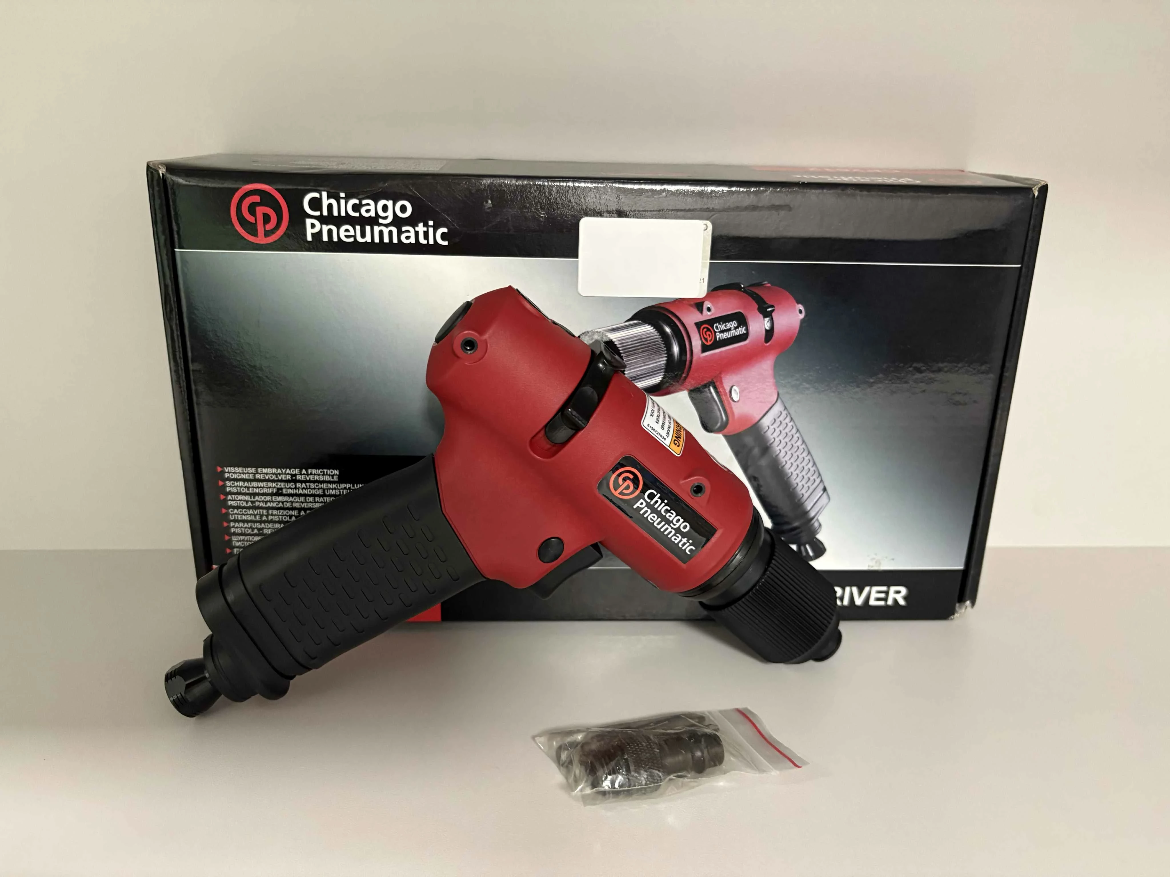 wkretarka-chicago-pneumatic-cp-2612-rynek-27-ostrow