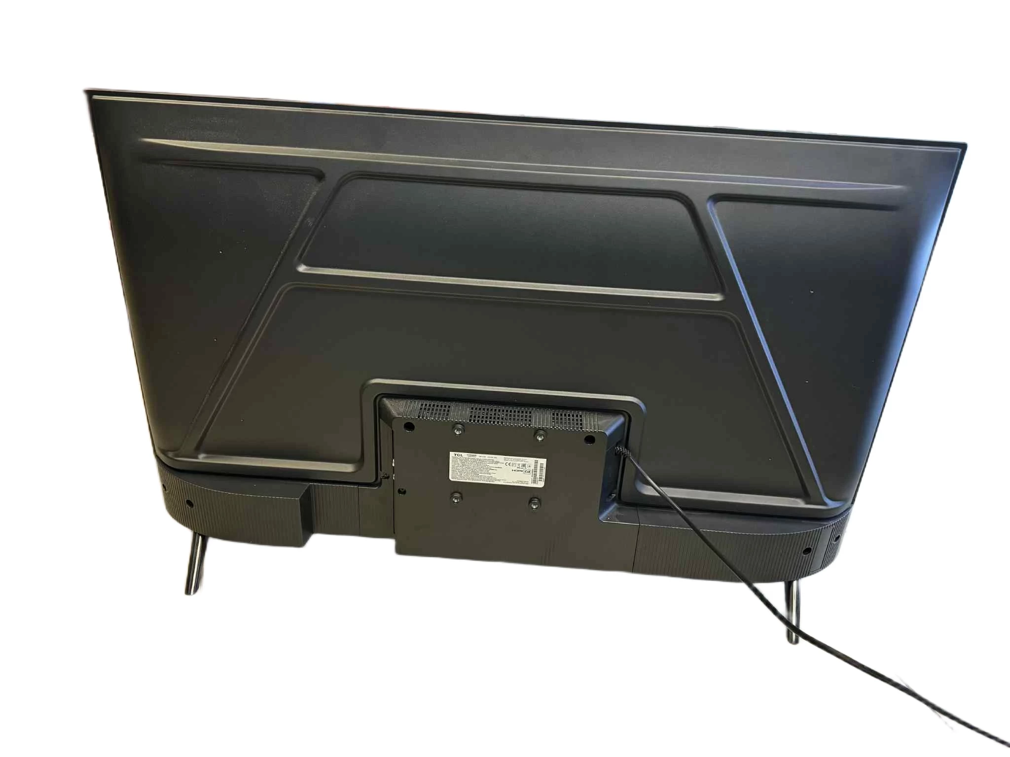 telewizor-tcl-43s5400a-43-led-full-hd-android-tv-smart-tv-211678-250634