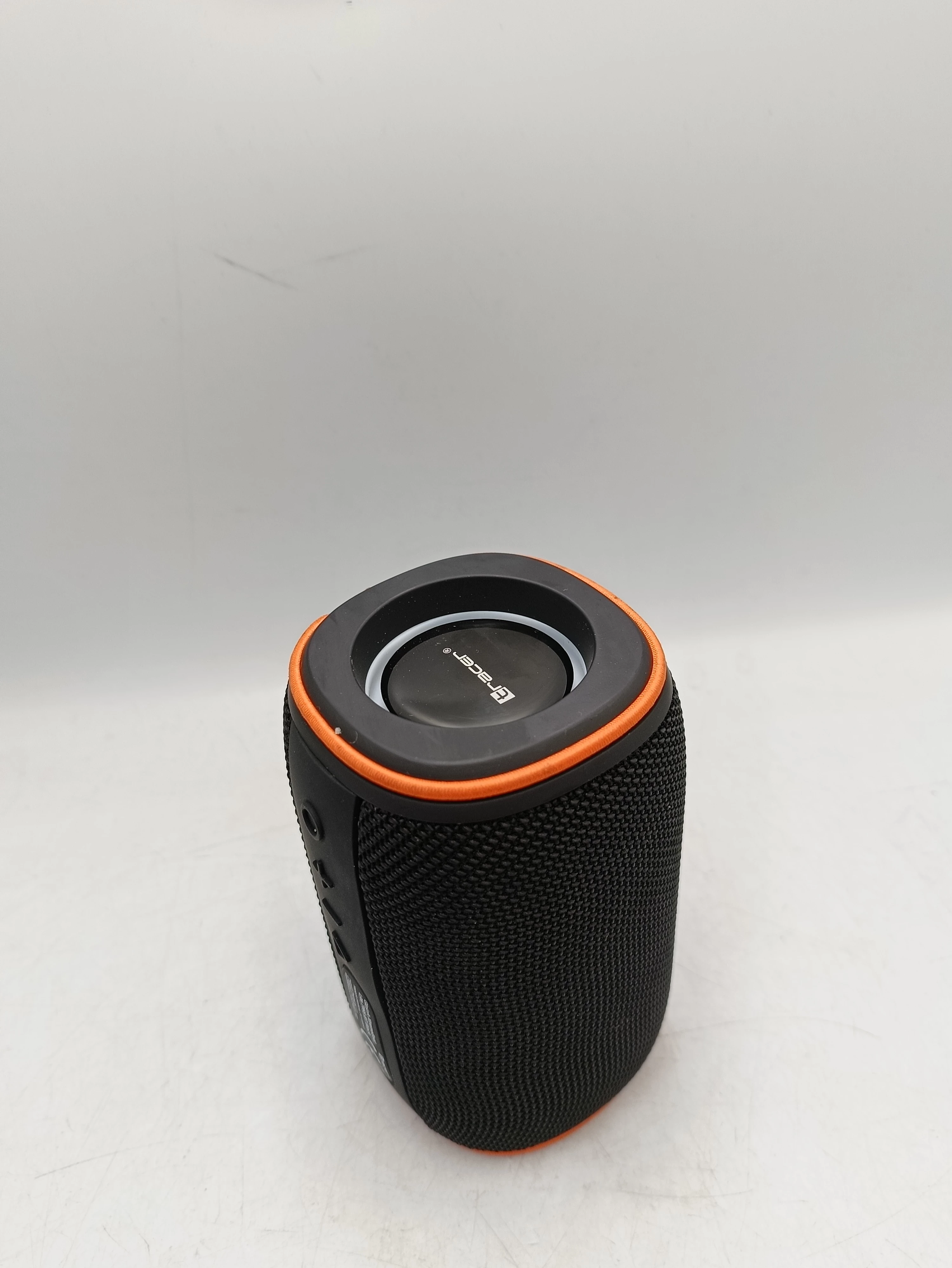 sd