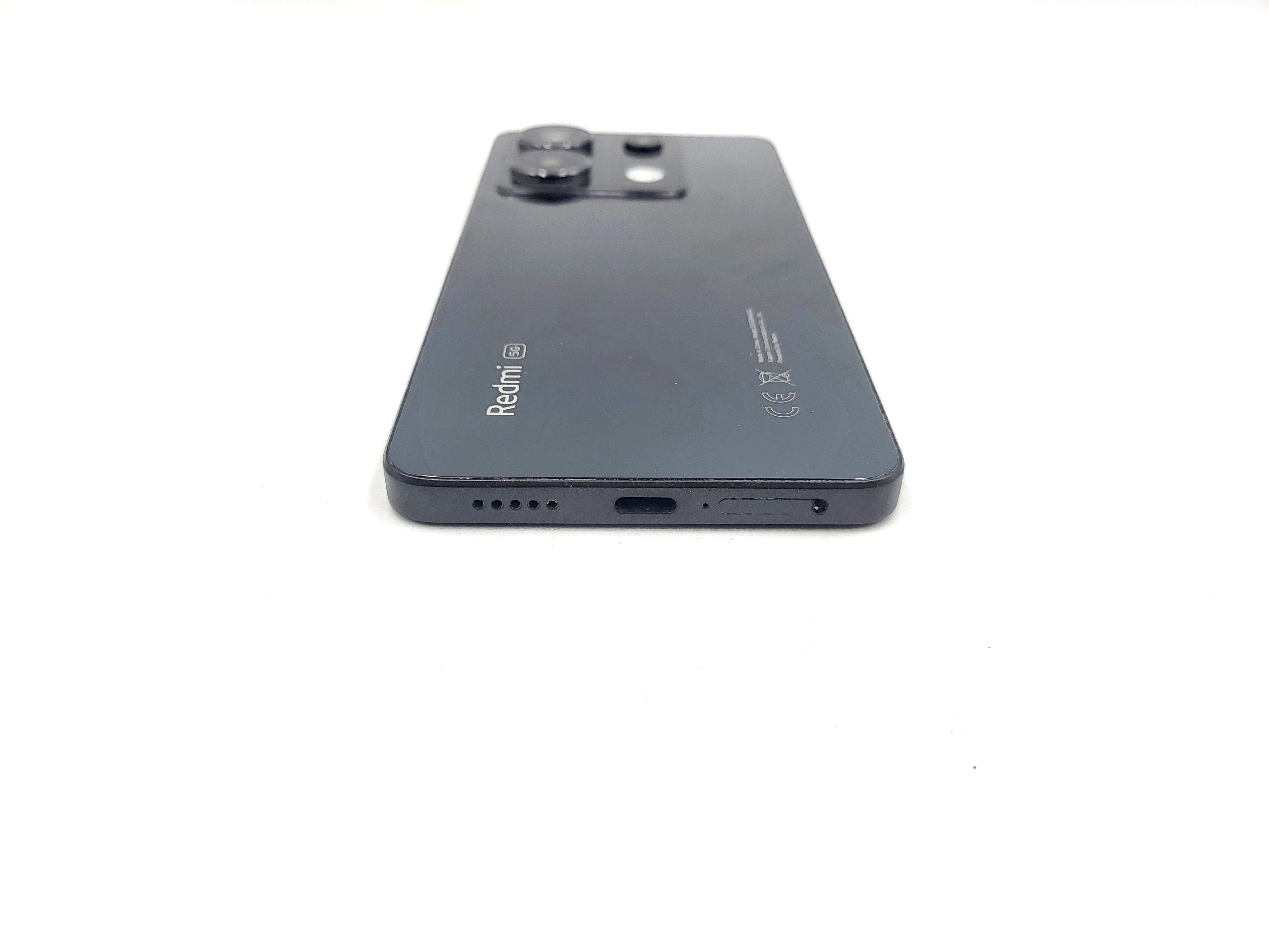 telefon-xiaomi-redmi-note-13-pro-5g-8gb256gb-stan-11323-2