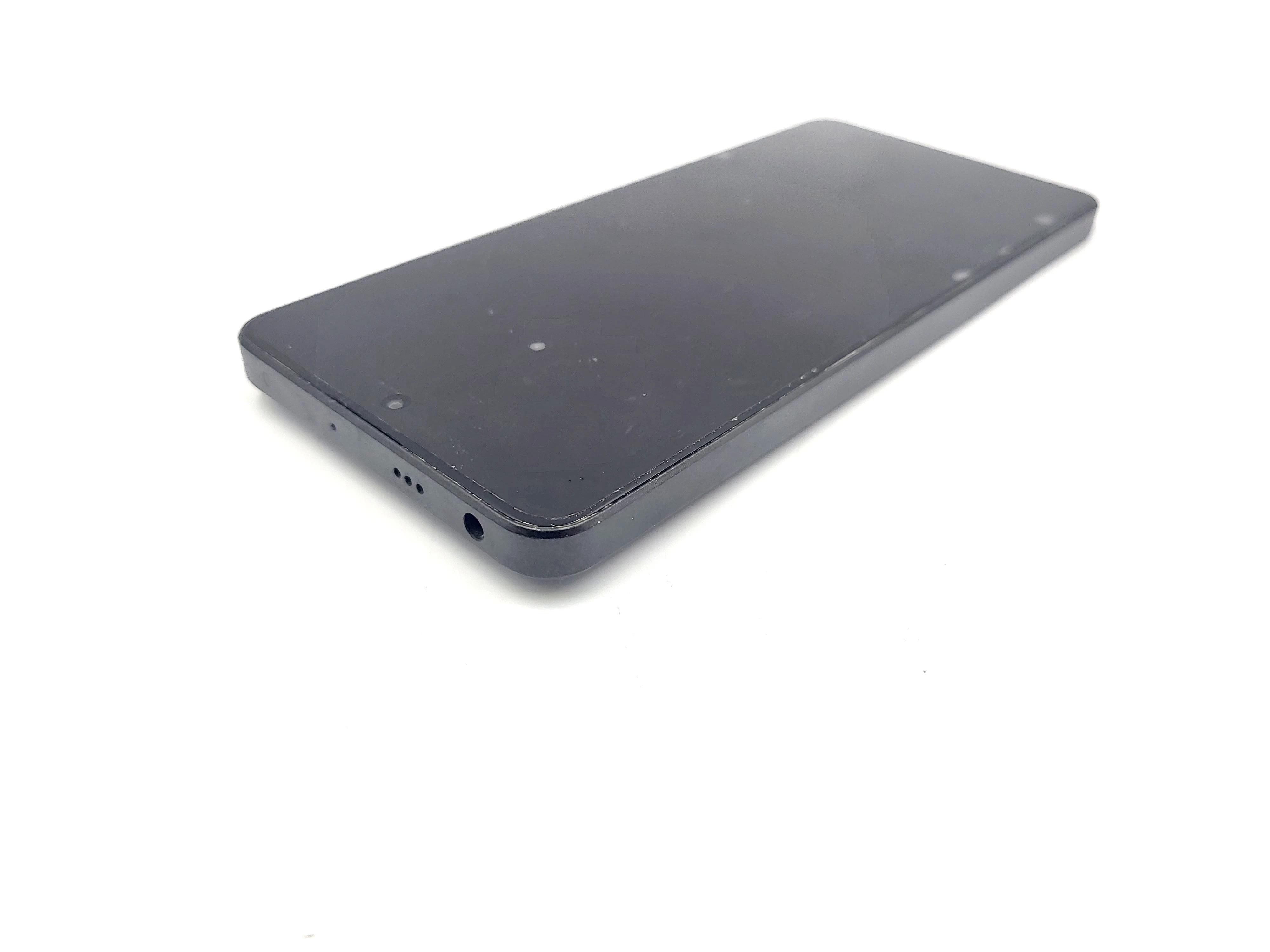 telefon-xiaomi-redmi-note-13-pro-5g-8gb256gb-pojemnosc-akumulatora-5000