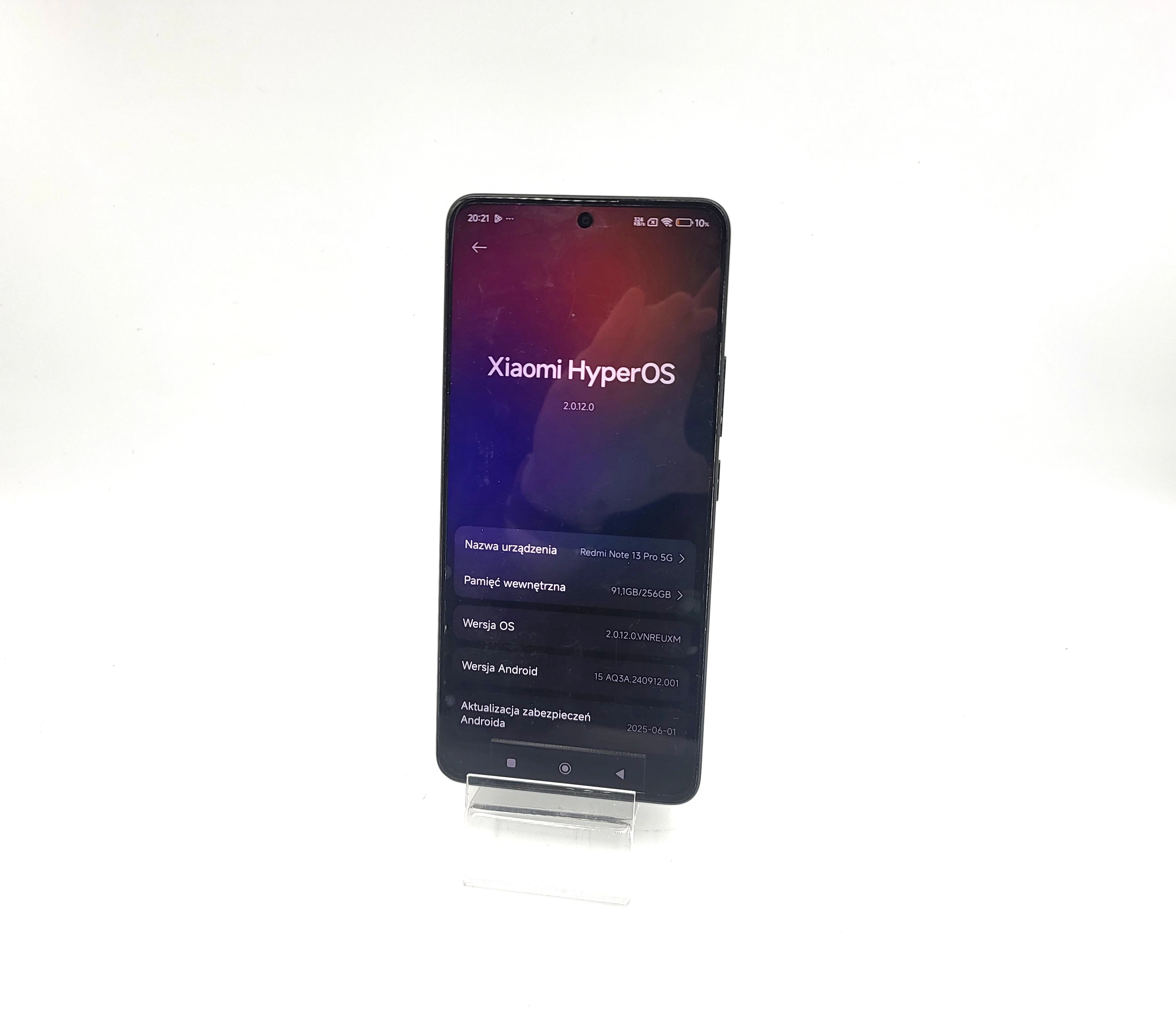 telefon-xiaomi-redmi-note-13-pro-5g-8gb256gb-opcje-sim-202821-213909